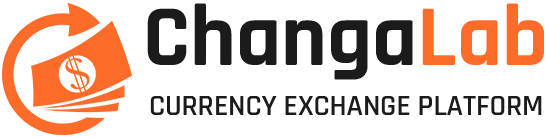 exchange-extra